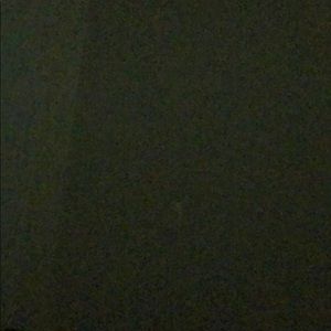 Meet your Posher, Javier